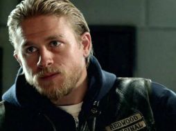 Hunnam se esfuerza para interpretar de manera adecuada a Grey. ESPECIAL /