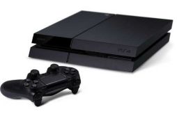 La preventa vigente de PlayStation 4 estará disponible hasta el 29 de noviembre de 2013 a un precio de 7 mil 499 pesos. ESPECIAL /