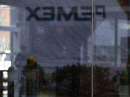 Piden a Pemex localizar el acta constitutiva de PMI-PPQ y entregarla al solicitante. ARCHIVO /