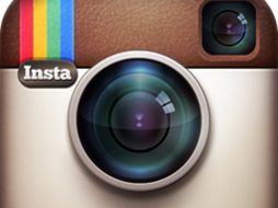 Instagram es una de las principales aplicaciones para tomar fotos a nivel mundial. ESPECIAL /