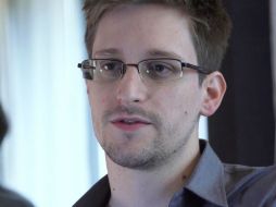 La NSA ha estado en el centro del debate público luego de que Snowden filtrara documentos de espionaje. ARCHIVO /