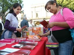 Señalan que las denuncias han aumentado también porque la atención a mujeres se ha llevado a zonas Sur y Norte del Estado. ARCHIVO /