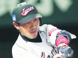 El beisbol es uno de los deportes más populares en Japón y hay muchas instalaciones para practicarlo. ESPECIAL /