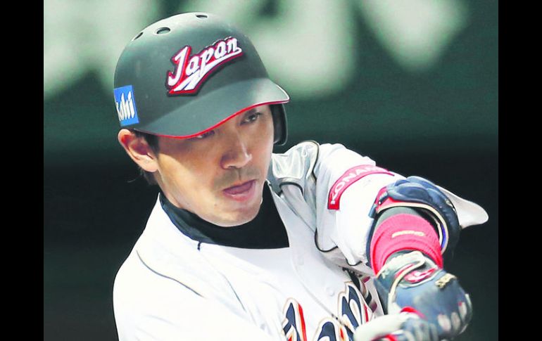 El beisbol es uno de los deportes más populares en Japón y hay muchas instalaciones para practicarlo. ESPECIAL /