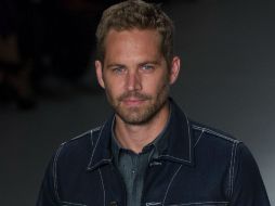 Las autoridades anuncian que retrasarán la autopsia al cuerpo de Paul Walker. ARCHIVO /