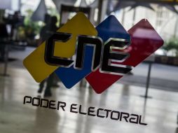 La cantidad de cargos a elegir hace de éstas las elecciones más coplicadas, técnicaente hablando. EFE /