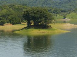 Consideran que el plan tiene un aprovechamiento insustentable de los recursos naturales. ARCHIVO /