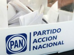 Se convocará al Consejo Nacional para dinamizar la renovación de sus órganos. ARCHIVO /