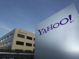 Yahoo Mail tiene unos 280 millones de clientes, por lo que alrededor de tres millones de personas se vieron afectadas por la avería. ARCHIVO /