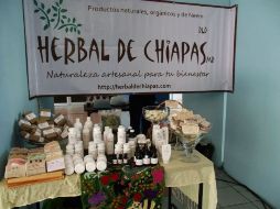 Tenían que aprovechar los recursos naturales de cada región y, en el caso de Chiapas, son cultivos como el café y el cacao. ARCHIVO /