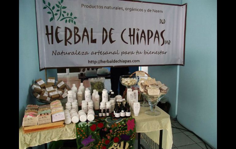 Tenían que aprovechar los recursos naturales de cada región y, en el caso de Chiapas, son cultivos como el café y el cacao. ARCHIVO /