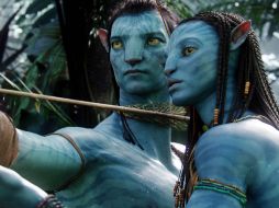 La grabación de las películas de 'Avatar' tendrán un beneficio sustancial económico y cultural en Nueva Zelanda. ESPECIAL /