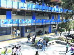 Estudio señala que hasta 45 de cada 100 jóvenes de 15 años en Jalisco está fuera de la escuela.  /