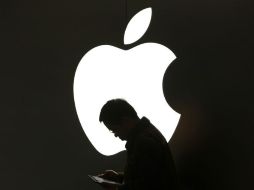 Apple expresó este mes en documentos presentados al tribunal que la orden de la jueza era anticonstitucional. ARCHIVO /