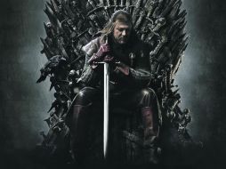 ''Game of thrones'' tendrá su nueva temporada, entre marzo y abril. ESPECIAL /