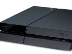 Esperan que sigan subiendo las adquisiciones de PlayStation 4. ESPECIAL /