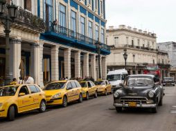 Advierten que la reunión no representa un cambio en la política de EU respecto a Cuba. AFP /