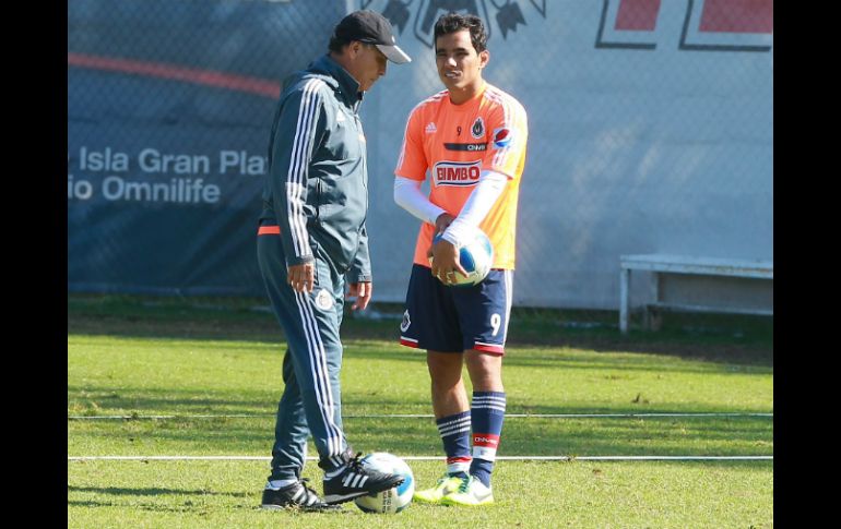 Esperan que los dueños de los equipos no se dejen llevar por esta medida. ARCHIVO /