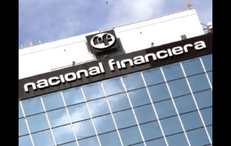 La CNBV advierte que al dar indistintamente el beneficio de la garantía a una empresa puede generar ineficiencias en el proceso.EE  /