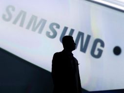 El acuerdo de Samsung con la compañía de Mountain View tendrá una duración de 10 años. ARCHIVO /