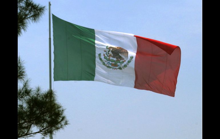 La empresa mexicana Sigma Alimentos factura unos tres mil 300 millones de dólares. ARCHIVO /