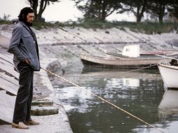 A lo largo de este año se celebrarán homenajes y actos para celebrar los cien años del nacimiento de Julio Cortázar. EFE /