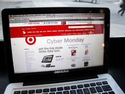 Desde el incidente, Target Corp. ha tomado precauciones como limitar o actualizar el acceso a algunas plataformas. AP /