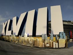 El MetLife Stadium de Nueva York lucirá repleto para festejar al campeón de la temporada. AP /