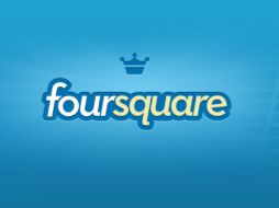 Foursquare también cerró un acuerdo con un servicio de comida de restaurantes a domicilio. ESPECIAL /