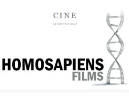 Imagen tomada de homosapiensfilms.blogspot.mx. ESPECIAL /