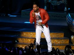 En la imagen el cantante Romeo Santos. ARCHIVO /