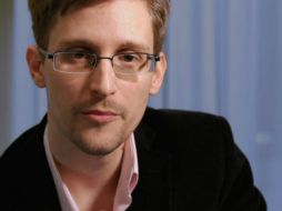 Snowden debería asistir al tribunal universitario  y trabajar con el consejo de representantes estudiantiles. ARCHIVO /