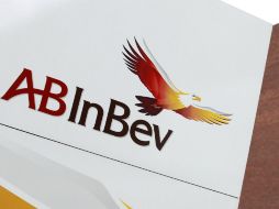 La adquisición de Grupo Modelo por parte de AB Inbev se incluye en el monto anunciado. ARCHIVO /