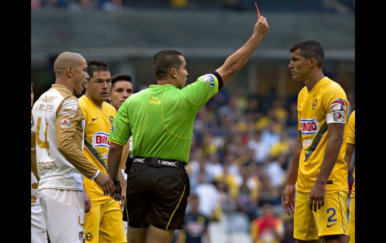 Francisco Javier asegura que sigue en el mismo nivel que cuando jugaba en Alemania. MEXSPORT /