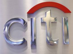 Citigroup dice creer que el fraude es un incidente en México aislado. ARCHIVO /