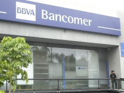 El BBVA afirma que la reforma energética beneficiará al crecimiento económico de diversas empresas. ARCHIVO /