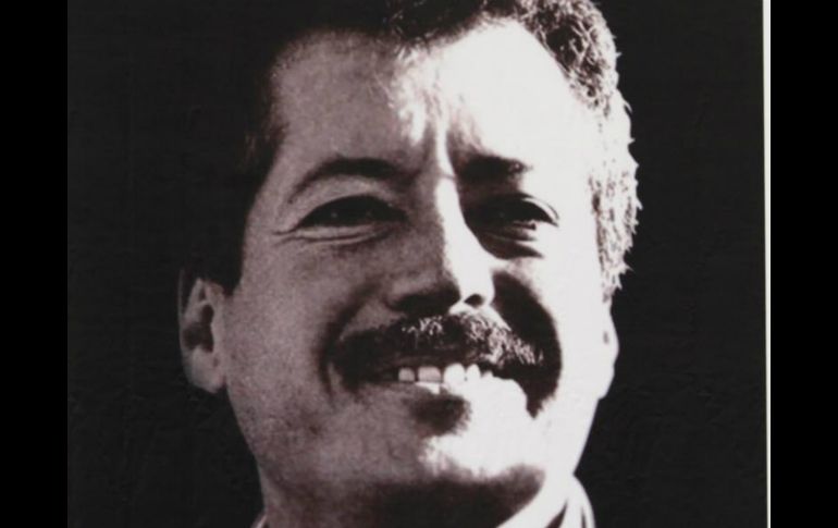 Luis Donaldo Colosio fue asesinado el 23 de marzo de 1994 en Tijuana. ARCHIVO /