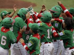 Dijeron que siempre estarán a favor de que niños y jóvenes practiquen cualquier tipo de deporte. ARCHIVO /