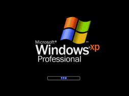 El próximo 8 de abril Microsoft dejará de dar soporte a su sistema operativo Windows XP. ESPECIAL /