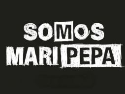 'Somos Mari Pepa' fue estrenada a principios de febrero en el marco de la Berlinale, el Festival Internacional de Cine de Berlín. ESPECIAL /