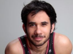 'Uno ya no puede irse de YouTube porque todos le copian', escribe en broma el Werevertumorro. ESPECIAL /