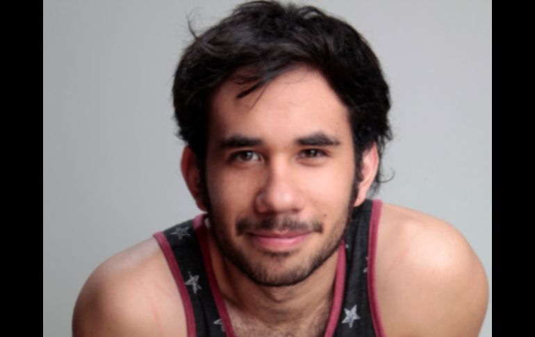 'Uno ya no puede irse de YouTube porque todos le copian', escribe en broma el Werevertumorro. ESPECIAL /