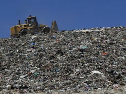 Aún no existe un diagnóstico claro respecto al daño ambiental que la serie de anomalías en que ha incurrido Picachos. ARCHIVO /