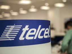 Para Televisa, el sector telecomunicaciones se encuentra altamente concentrado en un solo jugador, Telmex -Telcel. ARCHIVO /