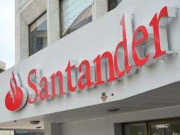 En la actualidad Getnet Tecnología está participada actualmente por Santander Brasil y Getnet, con 50 por ciento del capital cada uno. ARCHIVO /