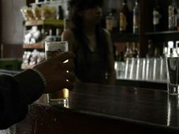 Las víctimas eran obligadas a consumir bebidas alcohólicas y a mantener relaciones sexuales con los clientes del lugar. ARCHIVO /