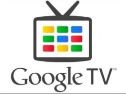 'Android TV es una interfaz de entretenimiento, no una plataforma informática', escribe Google. ESPECIAL /