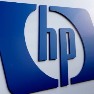 Pemex investiga sobornos de HP
