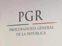 La PGR inicia la demanda de concurso mercantil el pasado 9 de abril. ARCHIVO /