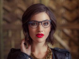 Los Google Glass cambiaron varios aspectos en sus especificaciones. ESPECIAL /